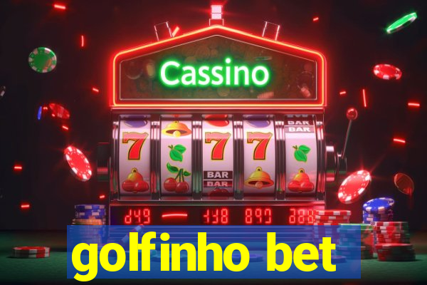 golfinho bet